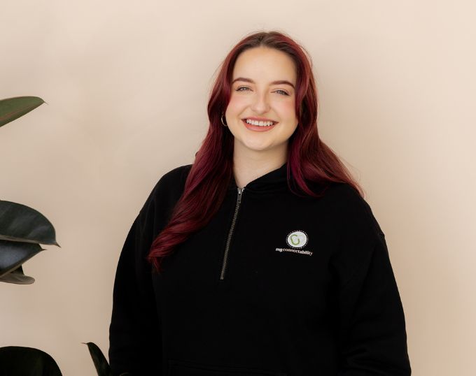 Eve-My-Connectability