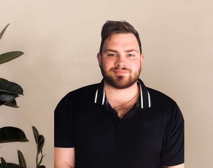 jacob-my-connectability